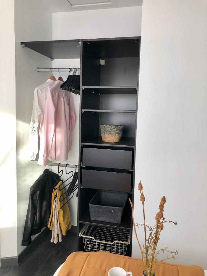 Le Maobi - Arbore, Calme, Propre - 15 Min Bordeaux Centre Tresses エクステリア 写真